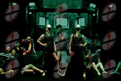 SHOW_02457.jpg
